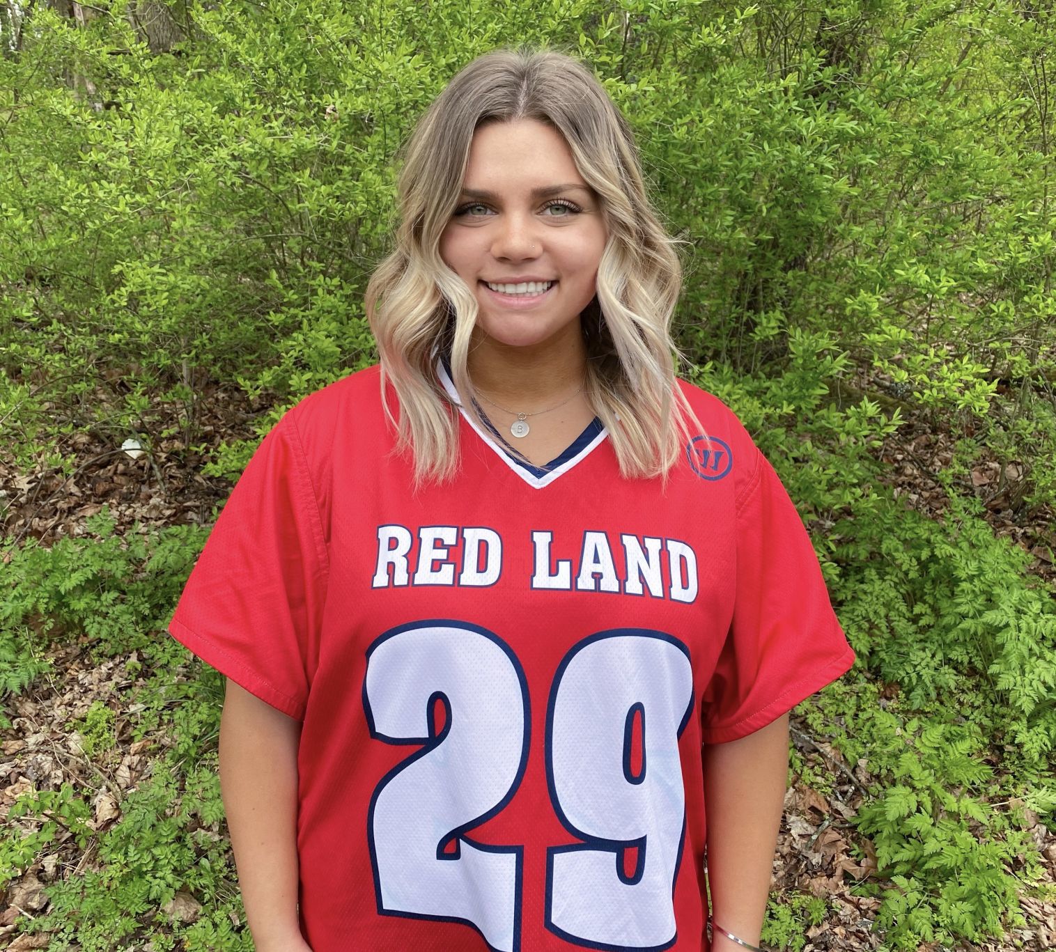 Girls Lacrosse - Bella Beinhower.jpeg
